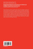 Emerging Technologies for Connected Internet of Vehicles and Intelligent Transportation System Networks