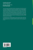 The Oil Palm Genome