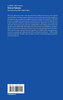 Ethics in Pediatrics