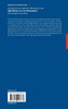 High-Efficient Low-Cost Photovoltaics