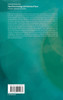 Plant Biotechnology and Medicinal Plants