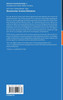 Neurosecretion