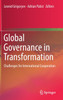 Global Governance in Transformation