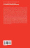 The Isogeometric Boundary Element Method