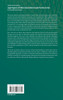 Legal Aspects of Ethnic Data Collection and Positive Action