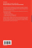 Microgrid Architectures, Control and Protection Methods