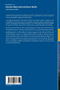 Extreme Weather Events and Human Health