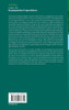 Mycodegradation of Lignocelluloses