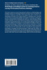 Methodologies and Intelligent Systems for Technology Enhanced Learning, 9th International Conference, Workshops