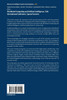 Distributed Computing and Artificial Intelligence, 16th International Conference, Special Sessions