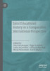 Sámi Educational History in a Comparative International Perspective
