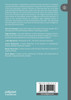 Sámi Educational History in a Comparative International Perspective
