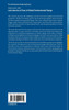 Latin America in Times of Global Environmental Change