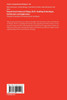 Toward Social Internet of Things (SIoT)