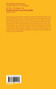 Mandated Corporate Social Responsibility