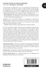 Managing Chinese-African Business Interactions
