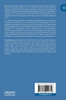 Compliance Norms in Financial Institutions