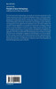 Principles of Space Anthropology