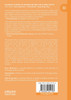 Data Journalism in the Global South
