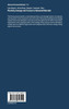 Plasticity, Damage and Fracture in Advanced Materials