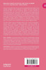Exploring the Social and Political Economy of Alexis de Tocqueville