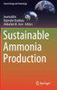Sustainable Ammonia Production