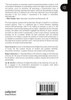 Enhancing Student-Centred Teaching in Higher Education
