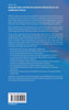 Integrated Safety and Risk Assessment for Medical Devices and Combination Products
