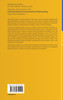 Statistical Methods for Global Health and Epidemiology