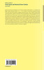 Tensor Spaces and Numerical Tensor Calculus