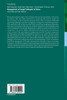 Management of Fungal Pathogens in Pulses