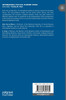 China-Latin America Relations in the 21st Century