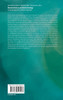 Bioremediation and Biotechnology
