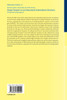 Charge Transport in Low Dimensional Semiconductor Structures