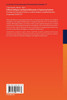 Artificial Intelligence and Applied Mathematics in Engineering Problems
