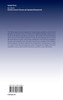 Geometric Control of Fracture and Topological Metamaterials