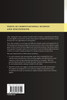 Numerical Linear Algebra and Matrix Factorizations