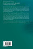 Conflict Prevention in the UN´s Agenda 2030