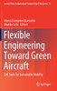 Flexible Engineering Toward Green Aircraft