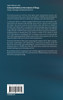 Connected Vehicles in the Internet of Things