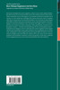 Micro-Pollutant Regulation in the River Rhine