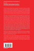 Feyerabend's Epistemological Anarchism