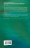 Natural Materials and Products from Insects