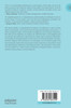 Local Public, Fiscal and Financial Governance