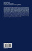 Classification Methods for Internet Applications