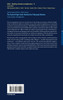 The Hybrid High-Order Method for Polytopal Meshes