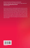 Educational Technology Beyond Content