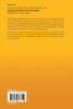 Augmented Reality and Virtual Reality