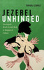 Jezebel Unhinged