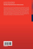 Innovations Induced by Research in Technical Systems
